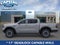 2026 Ford Ranger Raptor®