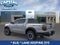 2026 Ford Ranger Raptor®