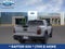 2026 Ford Ranger Raptor®