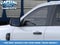 2026 Ford Ranger RANGER 4X4 C/C
