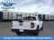 2026 Ford Ranger RANGER 4X4 C/C
