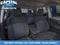 2026 Ford Ranger RANGER 4X4 C/C