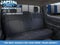 2026 Ford Ranger RANGER 4X4 C/C
