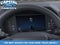 2026 Ford Ranger RANGER 4X4 C/C