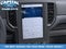 2026 Ford Ranger RANGER 4X4 C/C