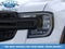 2026 Ford Ranger RANGER 4X4 C/C