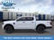 2026 Ford Ranger RANGER 4X4 C/C