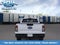 2026 Ford Ranger RANGER 4X4 C/C