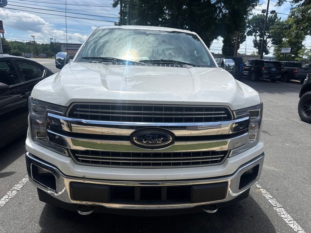 1FTEW1E47LFA68075