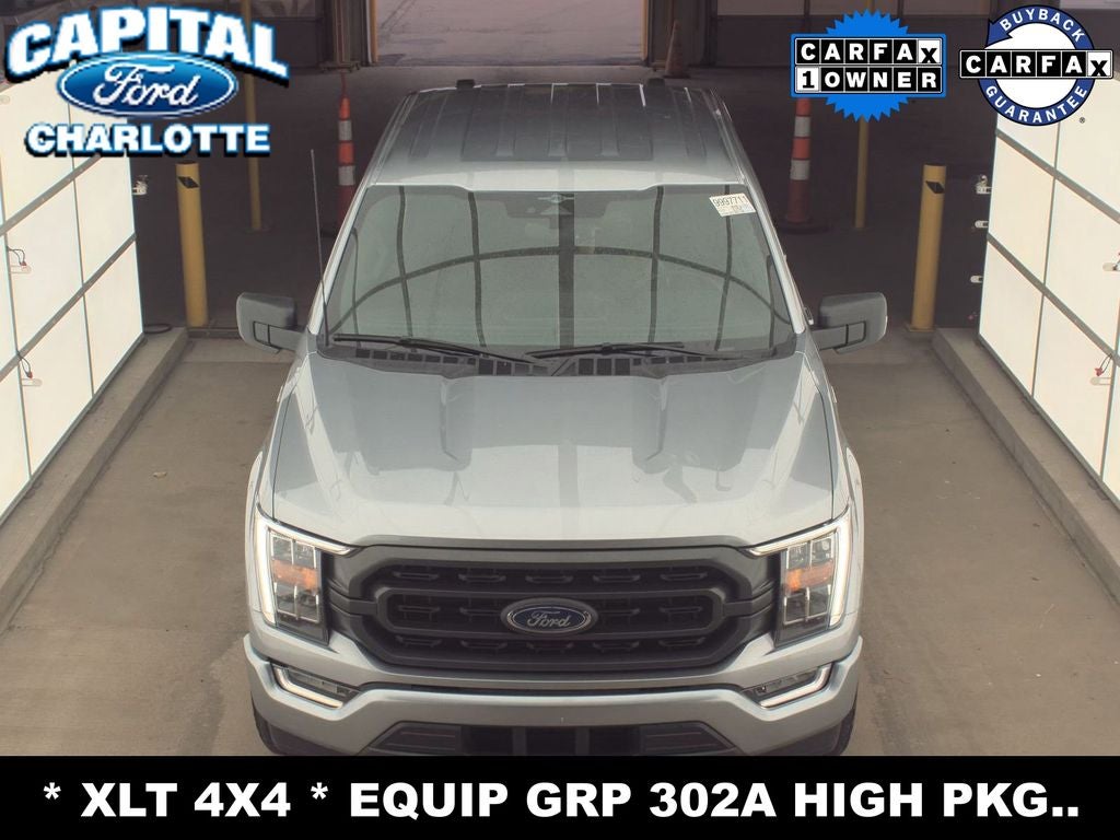 1FTEW1EP8PFA50782