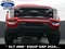 2022 Ford F-150 XLT BLACK WIDOW