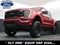 2022 Ford F-150 XLT BLACK WIDOW