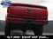 2022 Ford F-150 XLT BLACK WIDOW