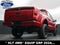 2022 Ford F-150 XLT BLACK WIDOW