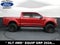 2022 Ford F-150 XLT BLACK WIDOW
