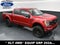 2022 Ford F-150 XLT BLACK WIDOW