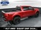 2022 Ford F-150 XLT BLACK WIDOW