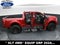 2022 Ford F-150 XLT BLACK WIDOW