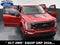2022 Ford F-150 XLT BLACK WIDOW