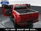2022 Ford F-150 XLT BLACK WIDOW