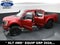 2022 Ford F-150 XLT BLACK WIDOW