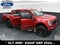 2022 Ford F-150 XLT BLACK WIDOW