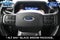 2021 Ford F-150 XLT BLACK WIDOW