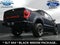 2021 Ford F-150 XLT BLACK WIDOW