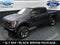 2021 Ford F-150 XLT BLACK WIDOW