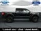 2022 Ford F-150 Lariat Rocky Ridge