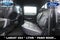 2022 Ford F-150 Lariat Rocky Ridge