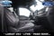 2022 Ford F-150 Lariat Rocky Ridge