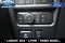 2022 Ford F-150 Lariat Rocky Ridge