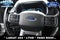 2022 Ford F-150 Lariat Rocky Ridge