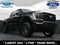 2022 Ford F-150 Lariat Rocky Ridge