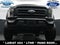 2022 Ford F-150 Lariat Rocky Ridge