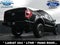 2022 Ford F-150 Lariat Rocky Ridge