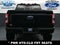 2022 Ford F-150 Lariat Rocky Ridge