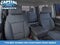 2026 Ford F-150 4X4 CREW XL HYB