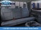 2026 Ford F-150 4X4 CREW XL HYB