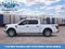 2026 Ford F-150 4X4 CREW XL HYB
