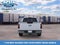 2026 Ford F-150 4X4 CREW XL HYB