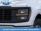 2026 Ford F-150 4X4 CREW XL HYB