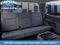 2026 Ford F-150 4X4 CREW XL HYB