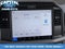 2026 Ford F-150 4X4 CREW XL HYB