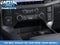 2026 Ford F-150 4X4 CREW XL HYB