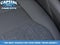 2026 Ford F-150 4X4 CREW XL HYB
