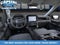 2026 Ford F-150 4X4 CREW XL HYB