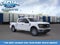 2026 Ford F-150 4X4 CREW XL HYB