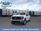 2026 Ford F-150 4X4 CREW XL HYB